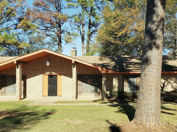 Bastrop LA Real Estate - Bastrop LA Homes For Sale | Zillow