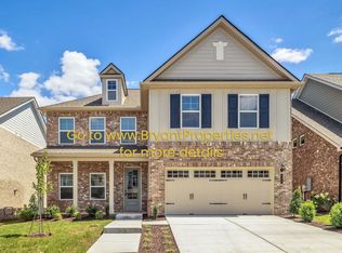 460 Triple Crown Cir, Gallatin, TN 37066