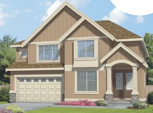 6809 115th Ct SE, Newcastle, WA 98056