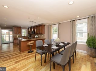 2380 Philmont Ave, Huntingdon Valley, PA 19006