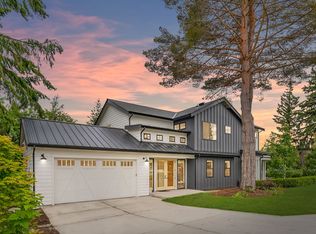 1220 6th St, Kirkland, WA 98033