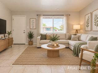 2124 W Turney Ave, Phoenix, AZ 85015