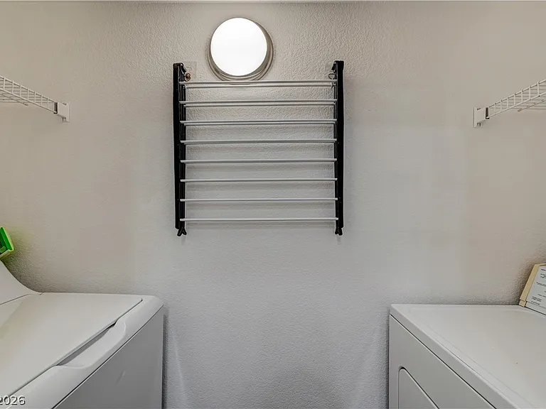 6650 W Warm Springs Rd #2034 — Photo 18
