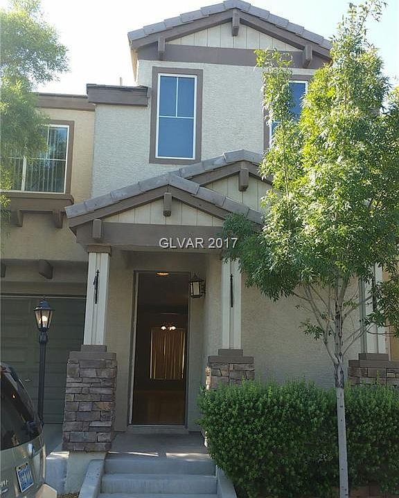 1st image of 1679 Summer Blush Ave