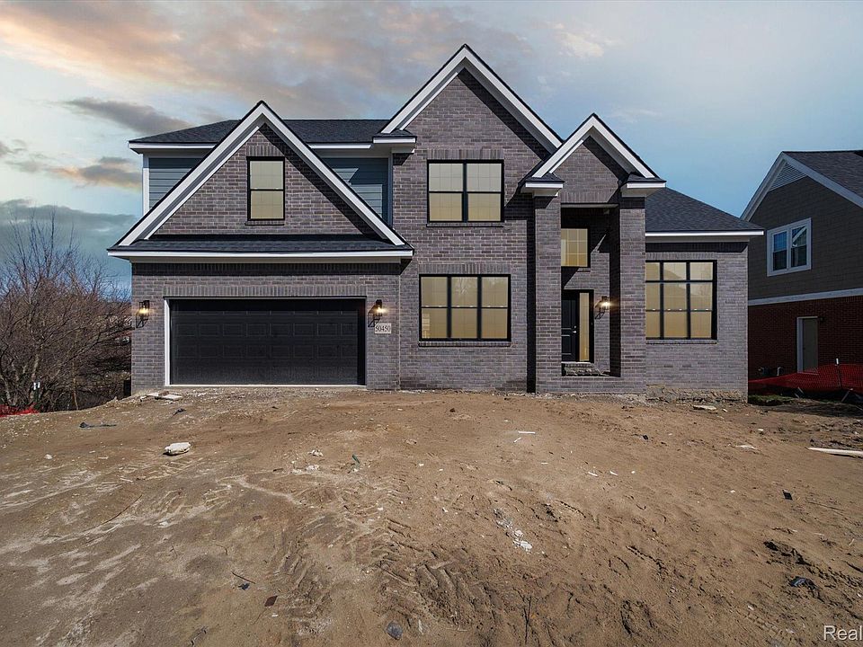 1st image of 50450 Ironwood Ct