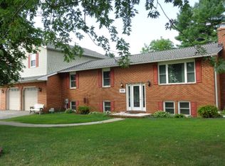 4019 Meadow Ln, Hampstead, MD 21074