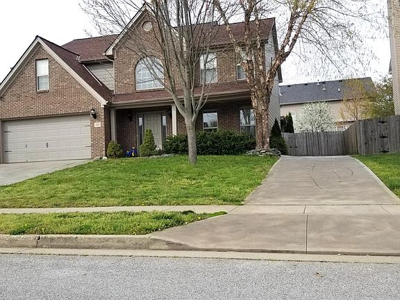 2nd image of 113 Timothy Dr