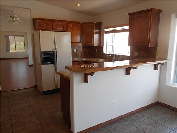 4th image of 256 Big Horn Dr #C