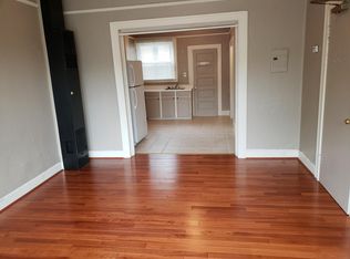 1729 SW Taylor St APT 2, Portland, OR 97205