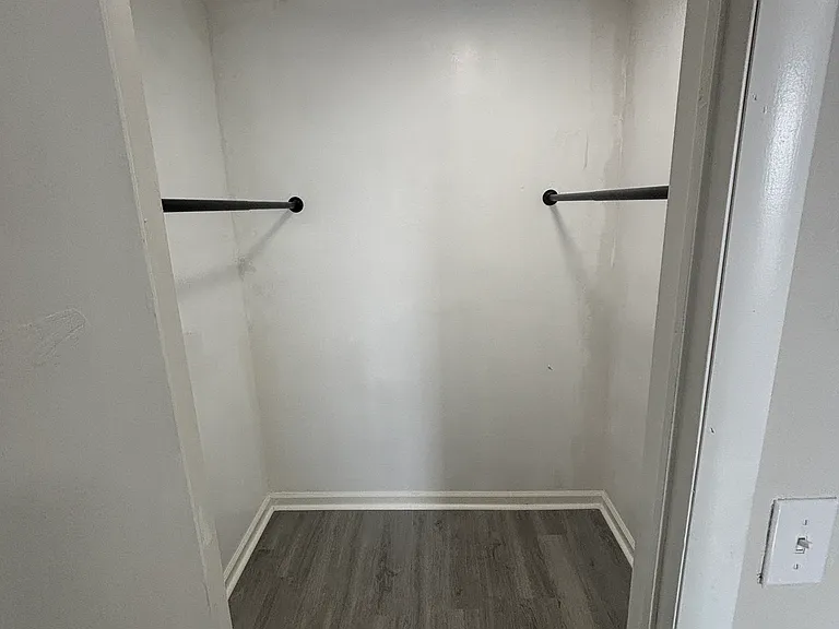 2-4 N Liberty Ave #3 — Photo 7