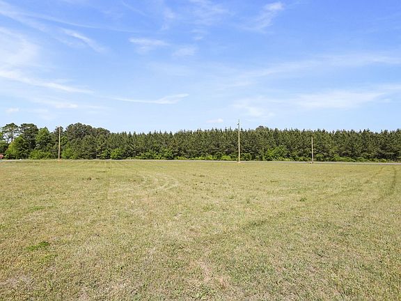 2nd image of 0 Lambs Grill Rd