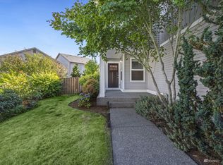 3312 146th Pl SW, Lynnwood, WA 98087