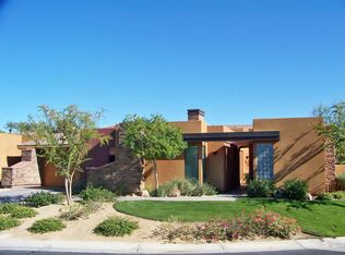 50100 Camino Privado, La Quinta, CA 92253