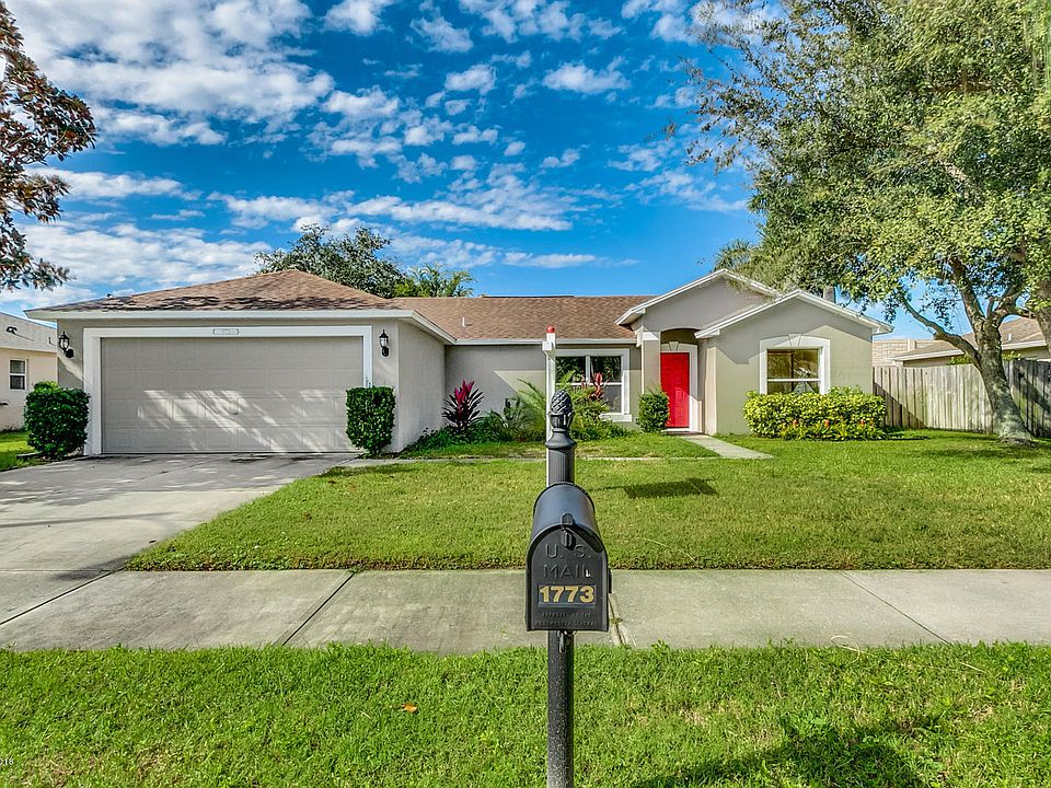 1st image of 1773 Laramie Cir