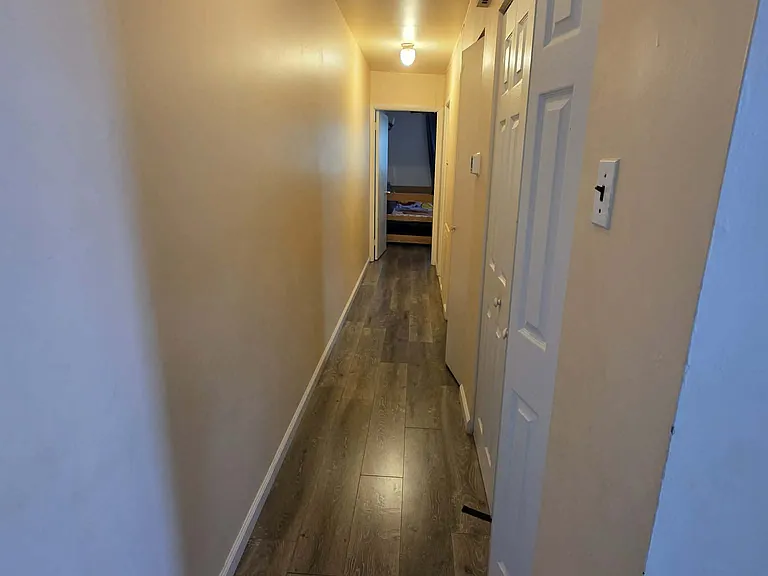 1816 Bergen St #2 — Photo 11