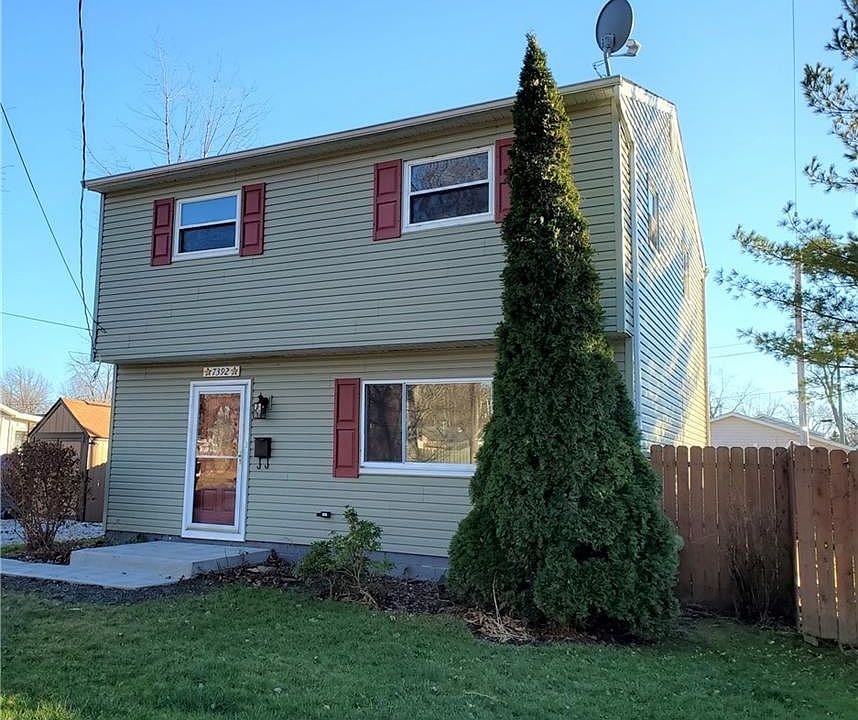 1st image of 7392 Fern Dr