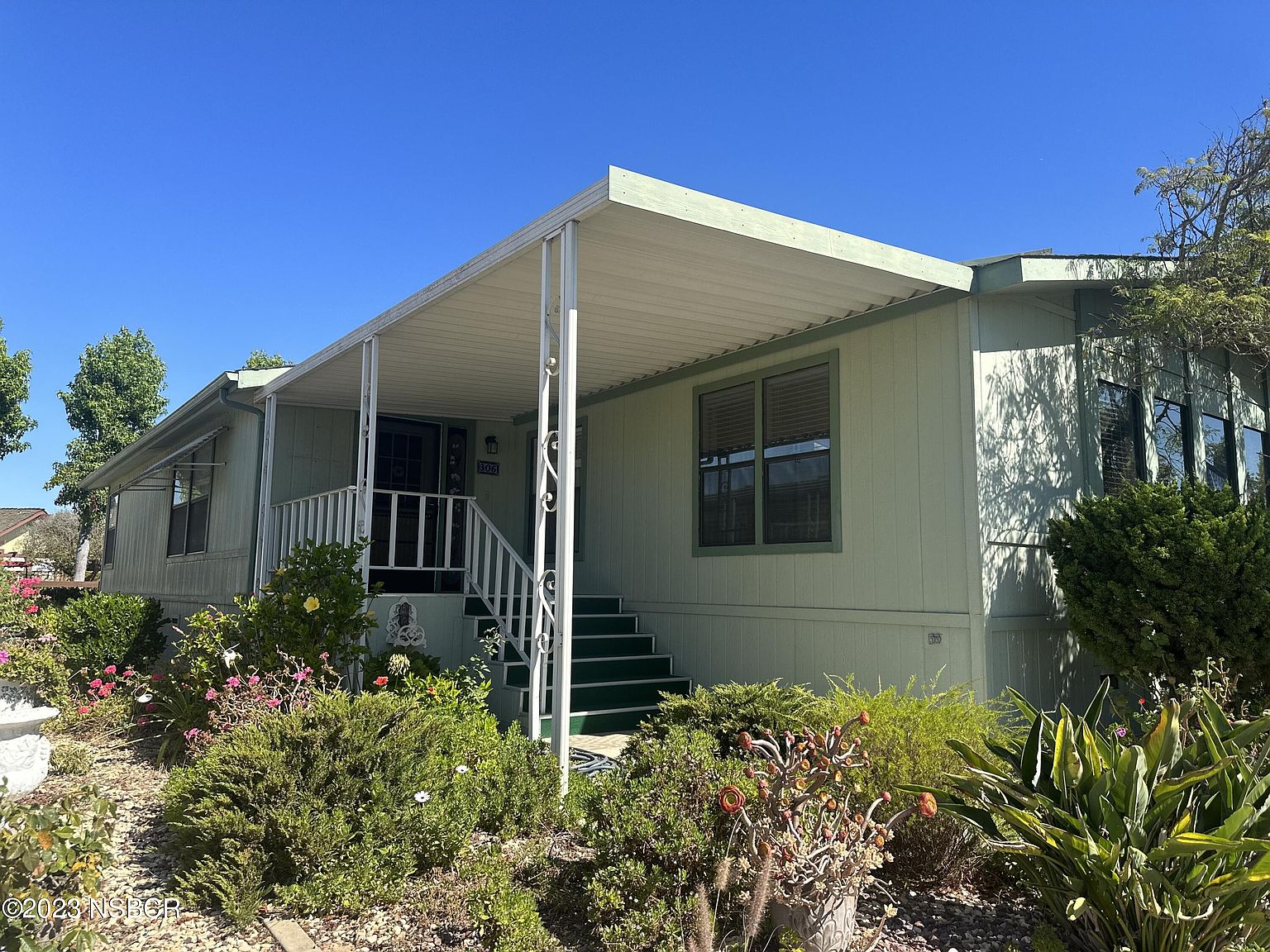 1650 E Clark Ave SPACE 306, Santa Maria, CA 93455 Zillow