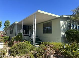 1650 E Clark Ave SPACE 306, Santa Maria, CA 93455