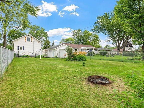 5th image of 2909 ALGOMA STREET