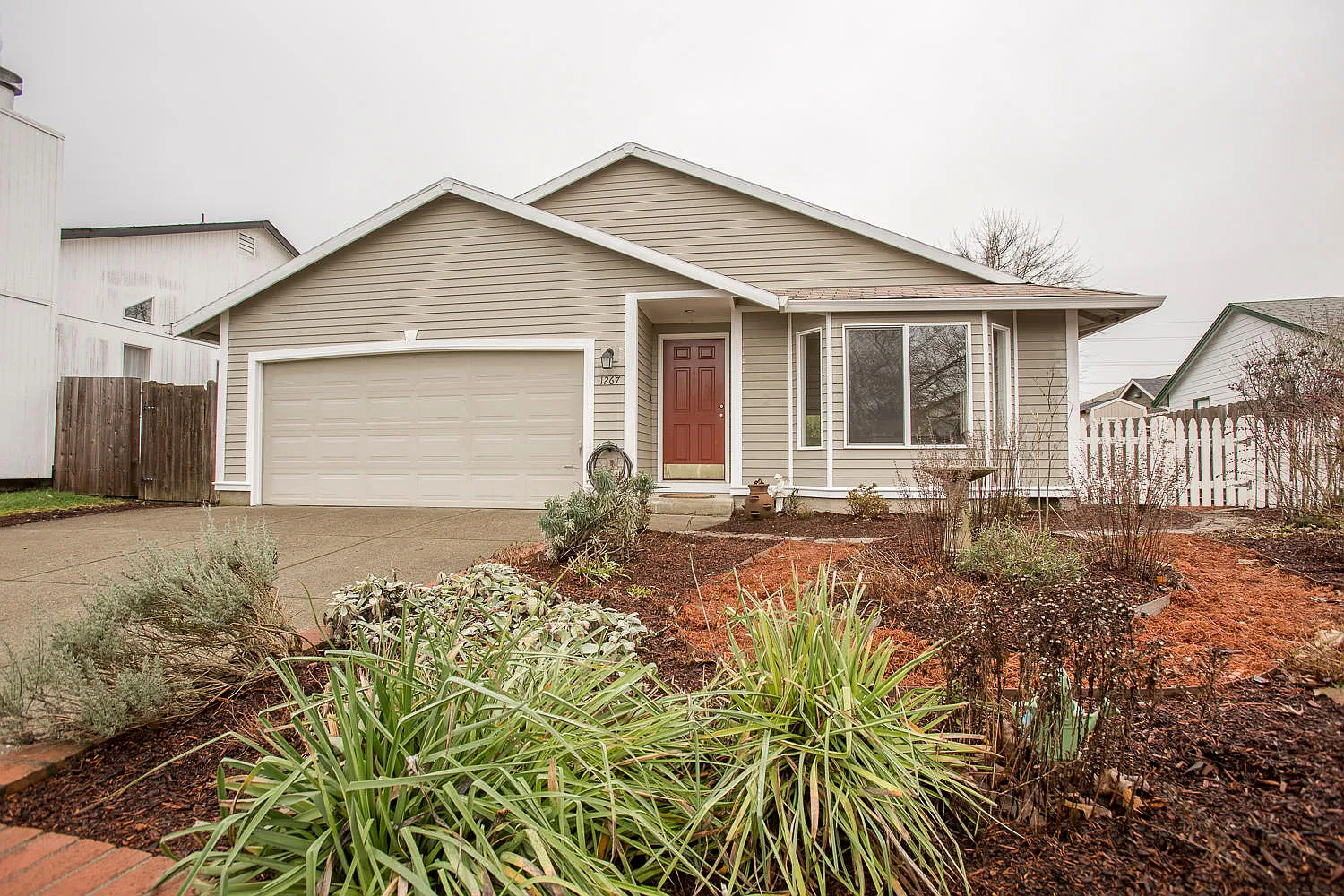 1267 217th Ave photo 1