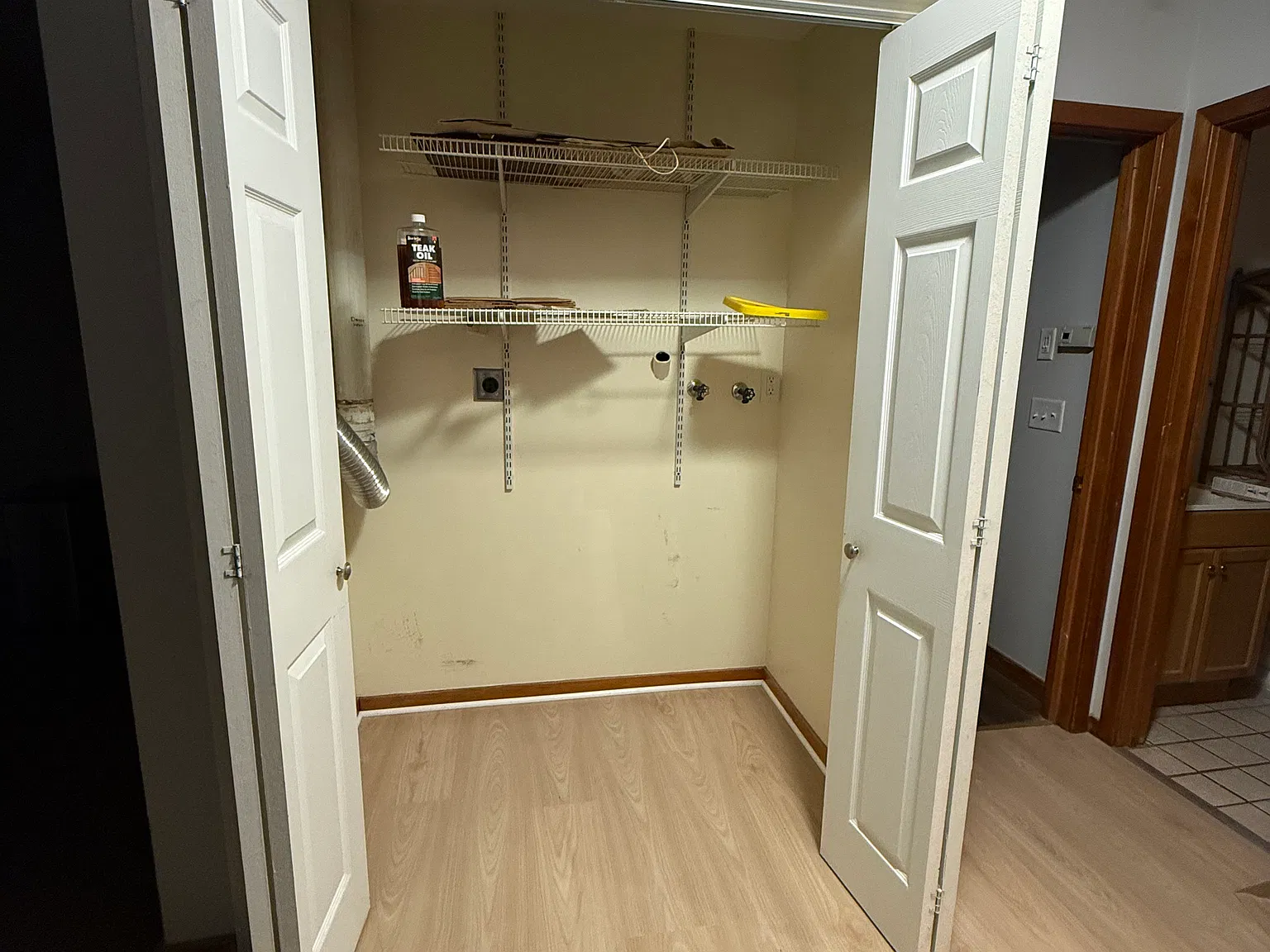 2 bed, 875 sqft, $2,025 — Photo 3
