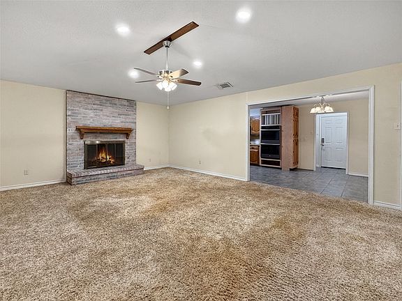 4th image of 507 Quail Run St