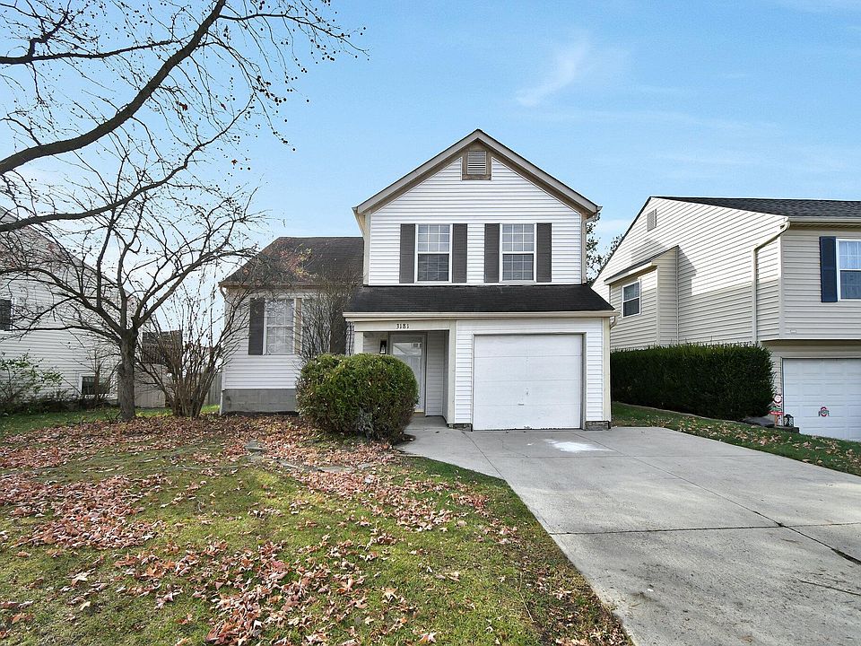 1st image of 3181 Creighton Pl