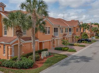 1866 Concordia Lake Cir UNIT 506, Cape Coral, FL 33909