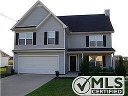 1st image of 724 Fleming Farms Dr