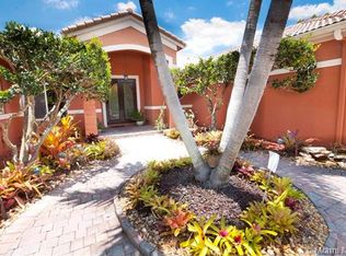 9365 SW 149th St, Miami, FL 33176