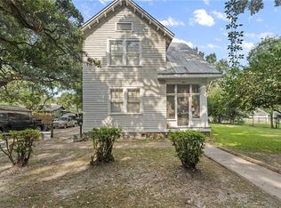 207 6th St, Chickasaw, AL 36611