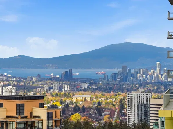 6333 Silver Ave #5103, Burnaby, BC V5H 0C3