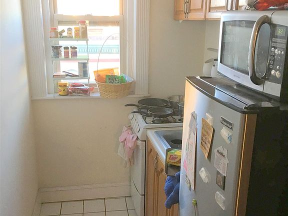 Photo Dec 06, 3 20 56 PM