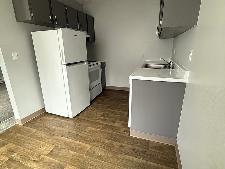 Arbor View Apartments — Photo 3