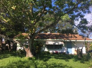 1936 Coral Way, Largo, FL 33771