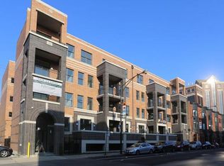 2946 N Halsted St #102, Chicago, IL 60657