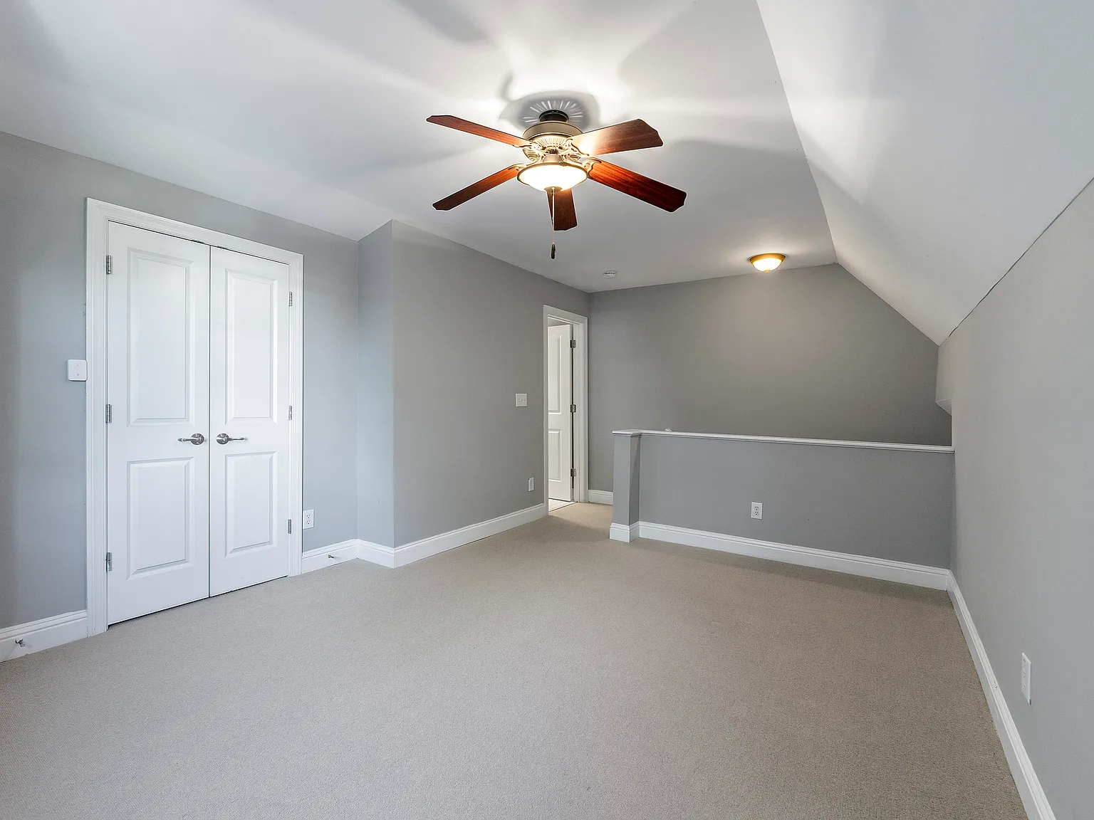 1 bed, 650 sqft, $1,650 — Photo 3