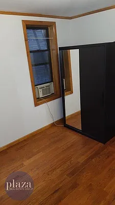 Rented by Plaza Real Estate Group | media 13