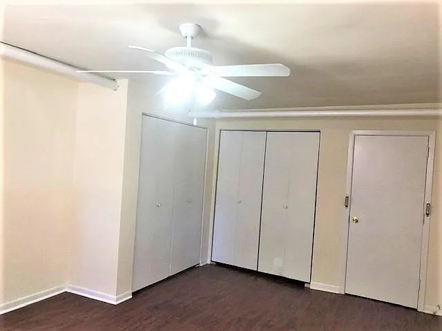 2322 W Wilson Ave #G — Photo 6