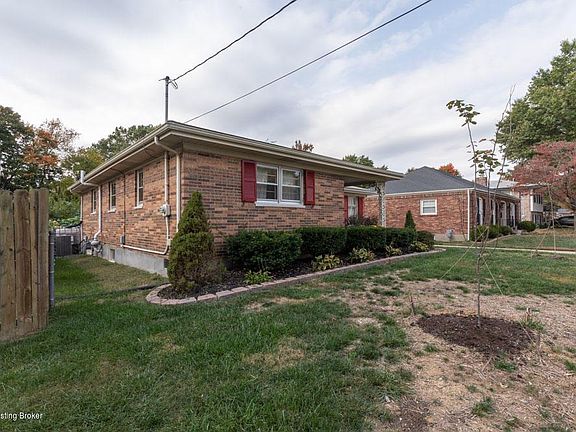 2nd image of 4110 Pomeroy Ct