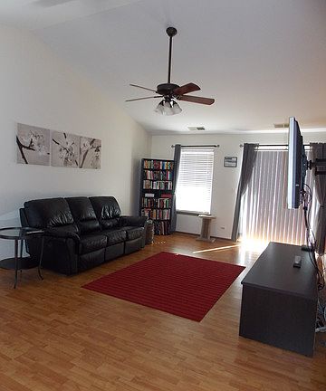3rd image of 695 W Streamwood Blvd #B