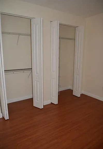 3020 NW 125th Ave #219 — Photo 11