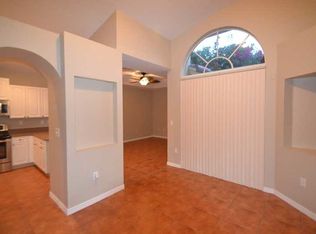 2081 NW 98th Way, Pembroke Pines, FL 33024