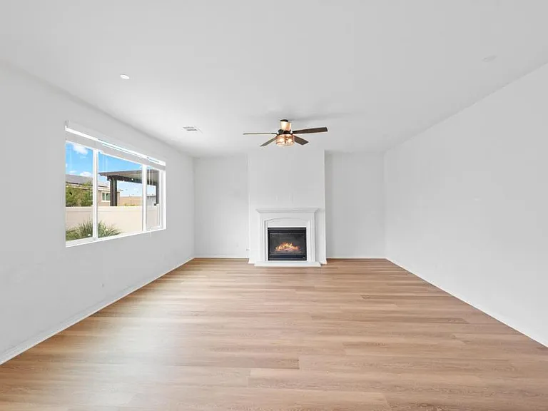 31624 Chamise Ln — Photo 13