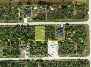 13315 Waukesha Ave #3, Pt Charlotte, FL 33981