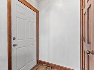 1826 Penn Ave N #1, Minneapolis, MN 55411