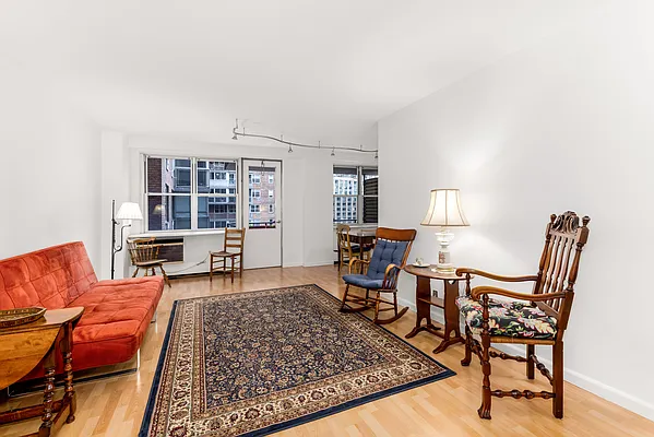 Sold by Compass | media 14