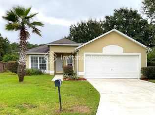2001 Millington Ln, Jacksonville, FL 32246