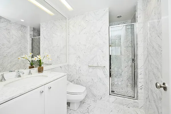 Sold by Keller Williams NYC | media 30