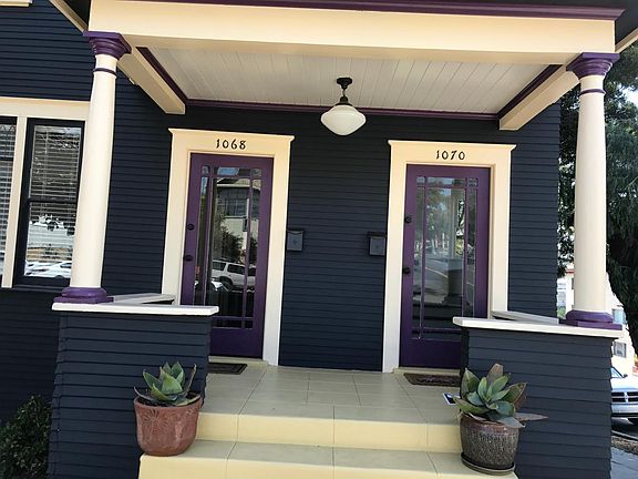 3rd image of 1068 21st St